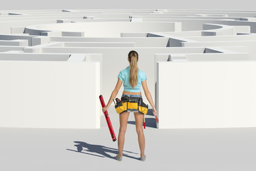 Similar image 7691677