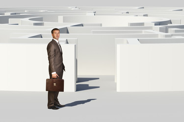 Similar image 7691679