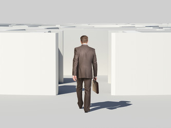 Similar image 7691680