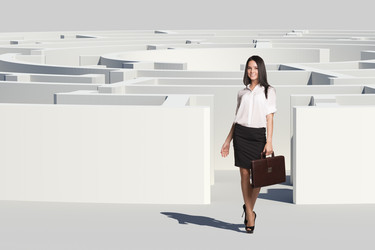 Similar image 7691681