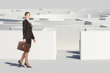 Similar image 7691684