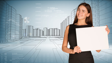 Similar image 7691687