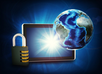 Similar image 7691689