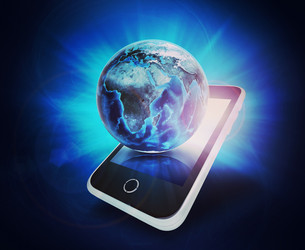 Similar image 7691690