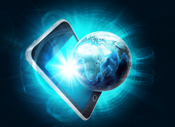 Similar image 7691692