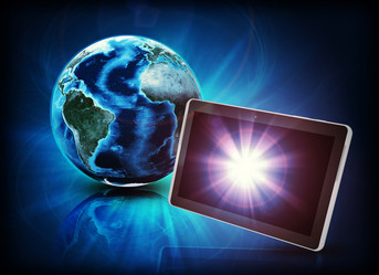 Similar image 7691693