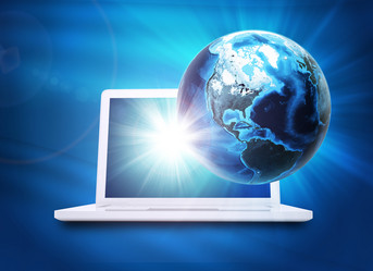 Similar image 7691700