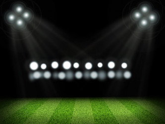 Similar image 7691708