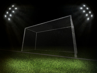 Similar image 7691711