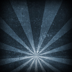 Similar image 7691713