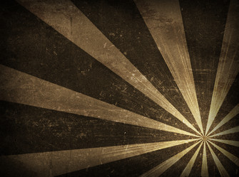 Similar image 7691714