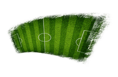 Similar image 7691715