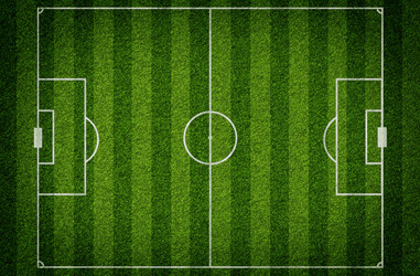 Similar image 7691716