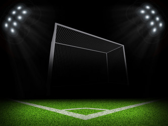 Similar image 7691718