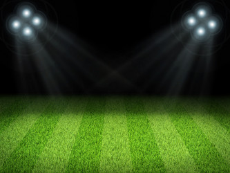 Similar image 7691720