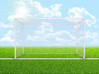 Similar image 7691724