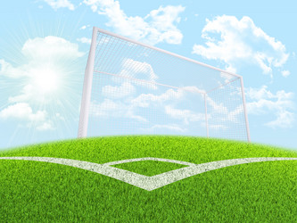 Similar image 7691725