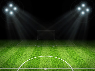 Similar image 7691726