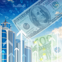 Similar image 7691729