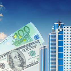 Similar image 7691730