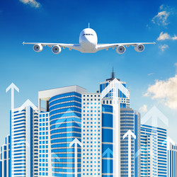 Similar image 7691731