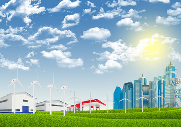 Similar image 7691736