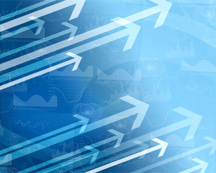 Similar image 7691738