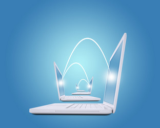 Similar image 7691741