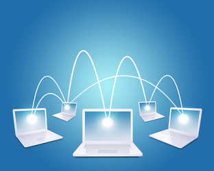 Similar image 7691742