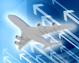 Similar image 7691744