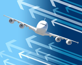 Similar image 7691745