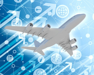 Similar image 7691746