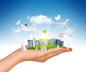 Similar image 7691750