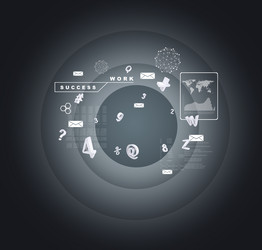 Similar image 7691751