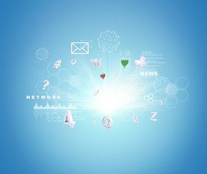 Similar image 7691753