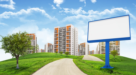 Similar image 7691755