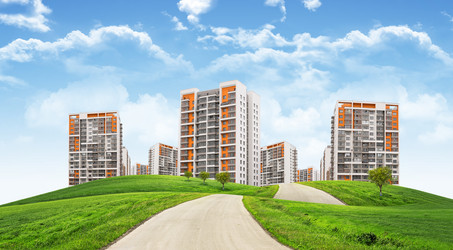 Similar image 7691756