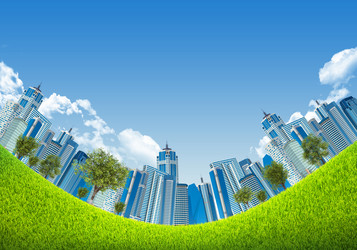 Similar image 7691759