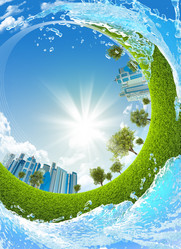 Similar image 7691760