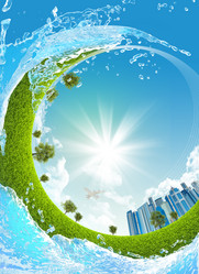 Similar image 7691761