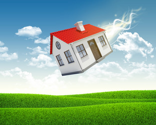 Similar image 7691763