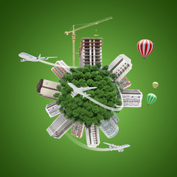 Similar image 7691764