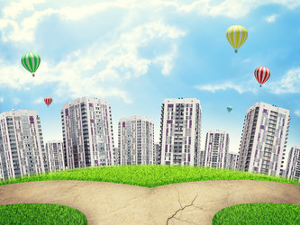 Similar image 7691767