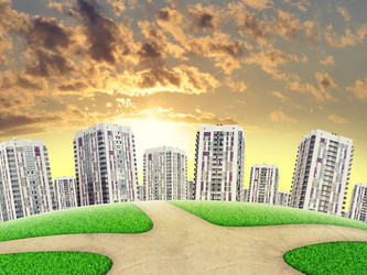 Similar image 7691768