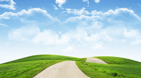 Similar image 7691769