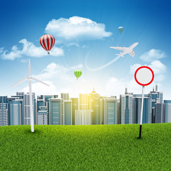 Similar image 7691770