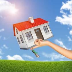 Similar image 7691774