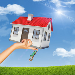 Similar image 7691775