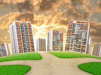 Similar image 7691777