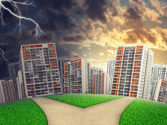 Similar image 7691778